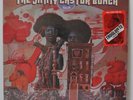 Jimmy Castor Bunch LP “It’s Just Begun” RCA 4640   SEALED with Hype Sticker