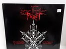 Celtic Frost Morbid Tales (Vinyl) 12