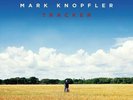 MARK KNOPFLER - TRACKER (2LP GATEFOLD HEAVYWEIGHT)