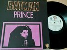 Prince – Batman™ (Original Motion Picture Soundtrack)  12