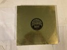 BARRY WHITE-GREATEST HITS-MINT GLOSSY VINYL-ORIGINAL  1975