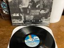 STEELY DAN Pretzel Logic NM-/NM 1980 LP MCA-37042 PLAY TESTED   Rikki Don't Lose