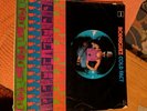 Rodriquez Cold Fact STH African Cover 12