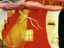 Premiata Forneria Marconi ‎– Storia Di Un Minuto,  Vinyl, LP, Album,Reissue,2017