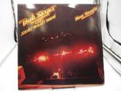 Bob Seger&The Silver Bullet Band ‎Nine Tonight 2LP Record Ultrasonic Clean EX/NM