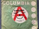 THE JUNIORS Mick Taylor Rolling Stones -PRETTY GIRL rare UK 1964 DEMO PROMO BEAT