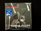 MUSIC MATTERS JAZZ, SPECIAL EDITION TP, CURTIS FULLER, THE OPENER, RARE, SEALED