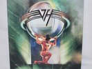 VAN HALEN 