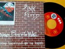 PINK FLOYD-ANOTHER BRICK IN THE WALL-7