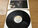 Various - Good Morning Vietnam. OST vinyl 1988 UK EX/EX. NICE COPY