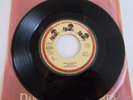 Beatles George Harrison-1982 Dark Horse 