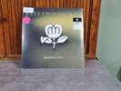 Fleetwood Mac - Greatest Hits [New Vinyl LP]