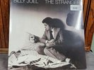 Billy Joel ‎- The Stranger LP - Vinyl Album - SEALED NEW RECORD