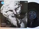 KOGAN: Brahms Violin Concerto Orchestra Op.77 ETERNA 826149 NM