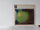 Jeff Beck beck-Ola 1st edition MONO,  Rough and Ready,  There and Back. All V/G+
