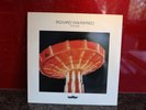 RICHARD WAHNFRIED - TONWELLE LP Innovative Comm: KS 80.006 1981