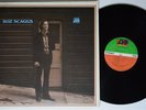 BOZ SCAGGS Self-Titled ATLANTIC LP BEAUTIFUL NM gatefold duane allman