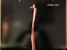 Steely Dan - Aja LP Vinyl ABC Records 1977/Ultrasonic Cleaned/Free Shipping