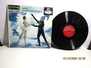 1-LP-RAVEL-MA MERE L'OYE9MOTHER GOOSE)-LONDON RECORDS-CS6023-ZAL-3811 3G 3812 4G