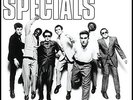 Specials - Best of the Specials - Double LP Vinyl - NEW