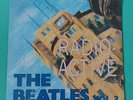The Beatles Radio-Active Vol. 3 Rare 33T LP 1988 OVP Sealed Near Mint