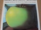 The Jeff Beck Group - Beck-Ola (Scarce 7 TRK 12