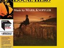 Mark Knopfler - 