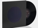 Beach House - B-Sides And Rarities LP Vinyl Record