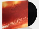 The Cure - Kiss Me Kiss Me Kiss Me 2xLP Vinyl Record
