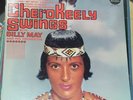 Keely Smith–Cherokeely Swings-Vinyl LP 1962 Dot Records – DLP 25460 RARE VINYL