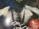 Mama Said Knock You Out [Single] by LL Cool J (Vinyl, Oct-2005, Def Jam (USA))