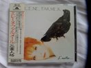 mylene farmer l'autre 