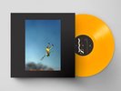 Yeah Yeah Yeahs - Cool It Down - Opaque Yellow [New] Colored Vinyl REFER TO PICT
