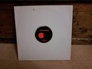 * THE MARTIAN * COSMIC MOVEMENT * RED PLANET 1993 PRESSING * ACID/TECHNO *