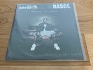 Rasco 