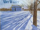 Eileen Farrell Sings Sings Alec Wilder  Reference Recordings RR-36  Sealed