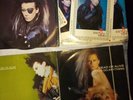 Dead or Alive -4 bundle -12