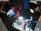 VASCO ROSSI FRONTE DEL PALCO LIVE 2 x Vinile Lp Prima Stampa 1990 Emi 2647943621