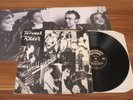 Terveet Kädet - Halloween / Hardcore Punk -  Rock-O-Rama 1983 + Poster / Mint-