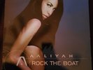 Aaliyah Rock The Boat 12