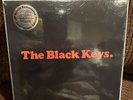 The Black Keys - Brothers 10th Anniversary 7” Set w/ Photo Book, New, Sealed