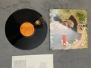 John Denver's Greatest Hits 1973 LP, CPL1 0374 Vinyl Record