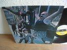 THE DOORS STRANGE DAYS 1967 MINT- HIT-TON MONSTER RARE Archive Lp