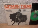 NELSON RIDDLE 