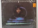 Bobbi Humphrey LP “Dig This ”   Blue Note 84421   SEALED Unplayed   Jazz Funk