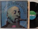 “The Blue Yusef Lateef” LP   Atlantic SD 1508   Orig ’68   VG+ in Shrink