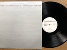 Alexander Von Schlippenbach Piano solo FMP