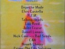 Vinyl Rock Various Until The End Of The World (Music From The Motion Picture Sou