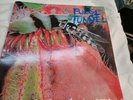 Fudge Tunnel Vinyl Creep Diets First Pressing MOSH64 Exc Condition