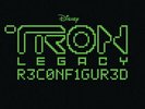 Daft Punk - TRON: Legacy Reconfigured (Soundtrack / O.S.T.) Vinyl 2LP DA09552046